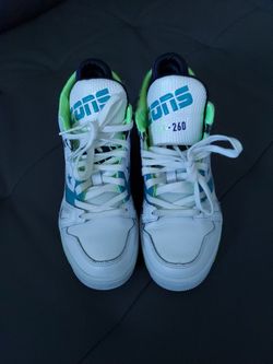 Converse Cons ERX260