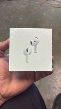 Earphones