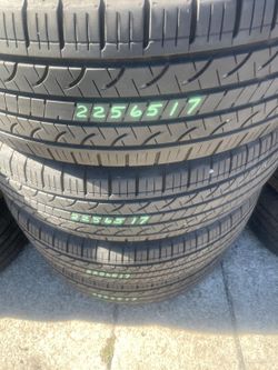 225/65/17