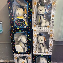 Regalos De Graduación
