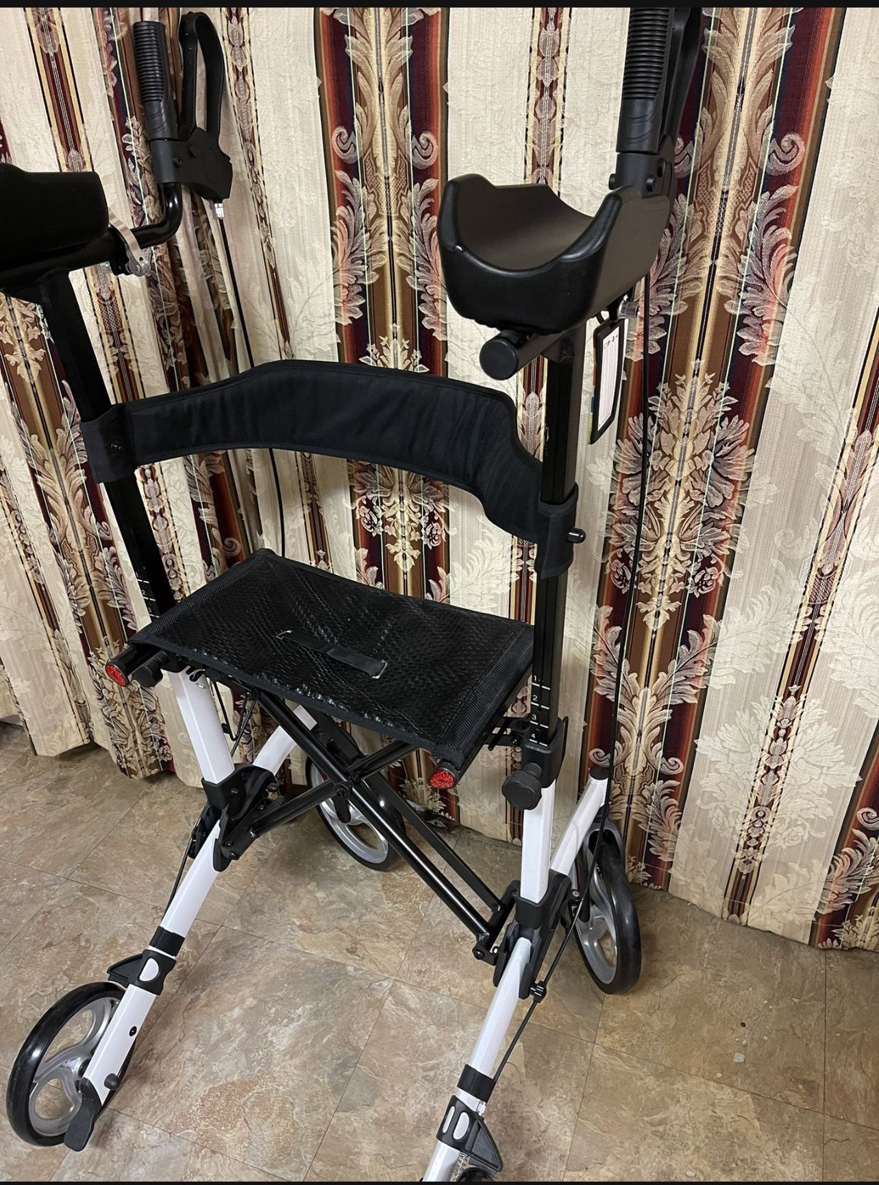 Beyour Walker Adjustable
