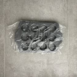 All-Clad Baking Sheet