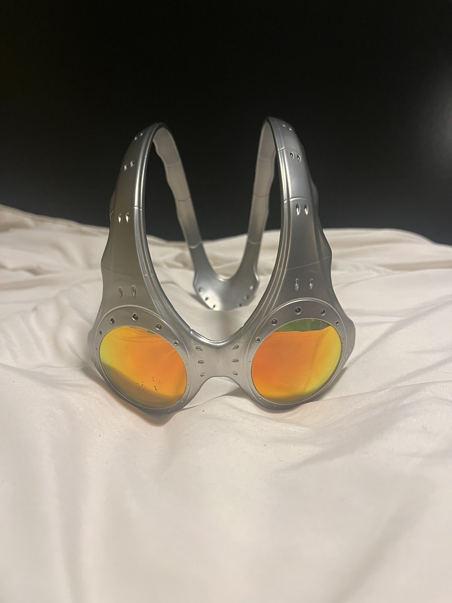 Oakley Sunglasses