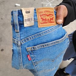 Levi's  Shorts