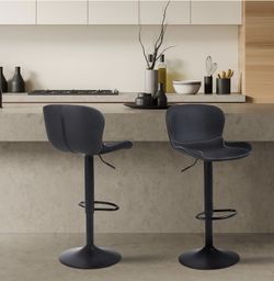 Barstools set of 2