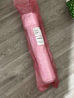 Pall Corporation Aquasep Filter Cartridge LCS2B1AH