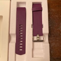 Fitbit
