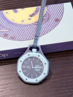 Swatch