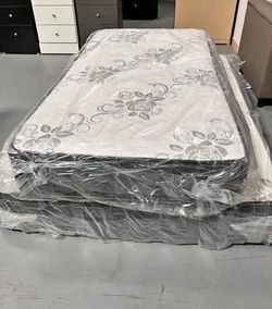 Deluxe Brand Twin Size Sales