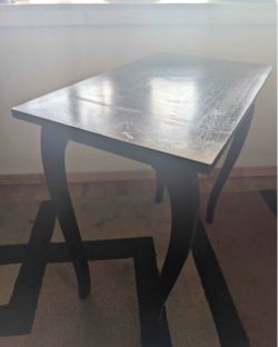 Night stand table