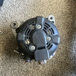 Alternator for Scion 2005-2010