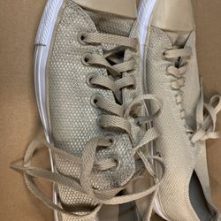Converse All Star Men’s 9 (Women’s 11) 
