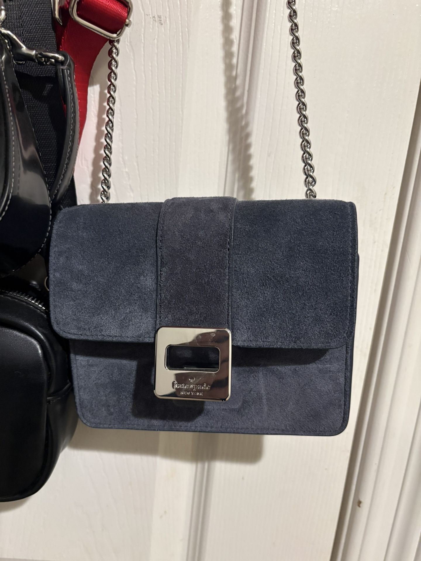 Kate Spade Crossbody Bag