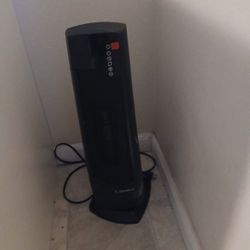 Heater 