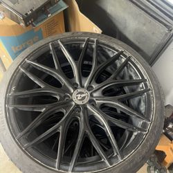 20 In RIMS