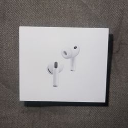 Airpod Pro 3