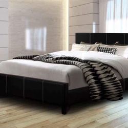 🛏 Brand New Bed Sets – Ready for Delivery Today!