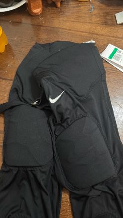 Nike football pants
