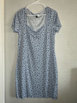 Plus dresses