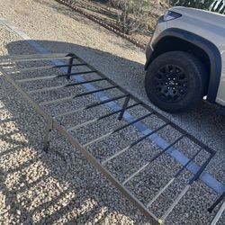 Box Spring 