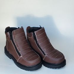 Boots For Kids