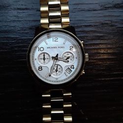 Michael Kors