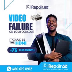 Pantalla | Tapas | Bateria Para iPhone 