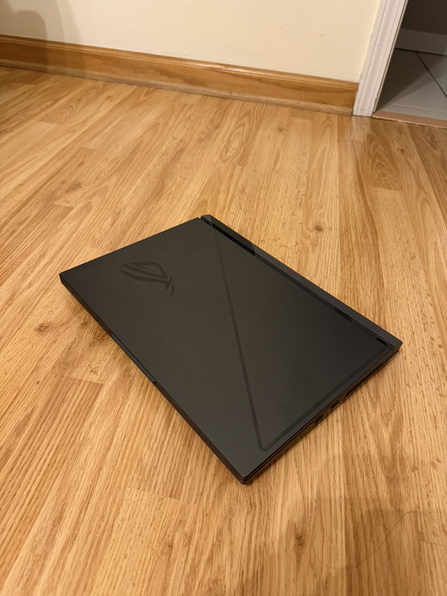 ASUS ROG Strix G614J Gaming Laptop