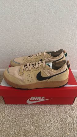Men’s Nike C1ty