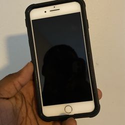 iPhone 7 Plus
