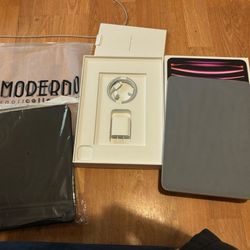 iPad Pro WiFi Plus Cellular 