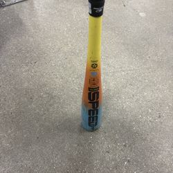 Easton speee drop 13 26”
