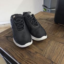 Nike AIR WOMEN !! SIZE 8