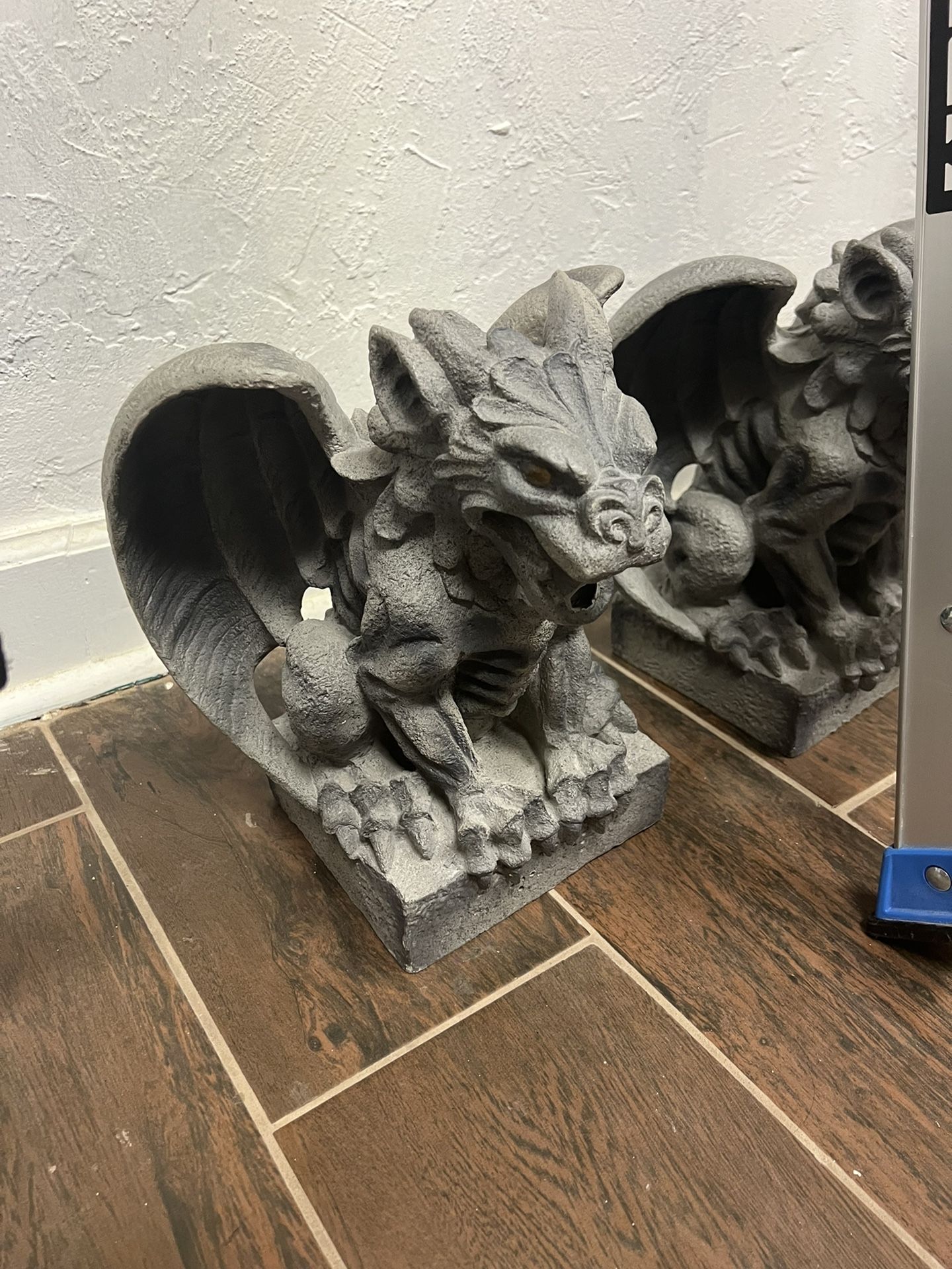 Gargoyle Statues for Sale in Chicago, IL OfferUp