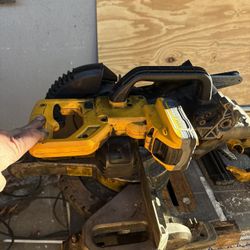 Dewalt Tools 
