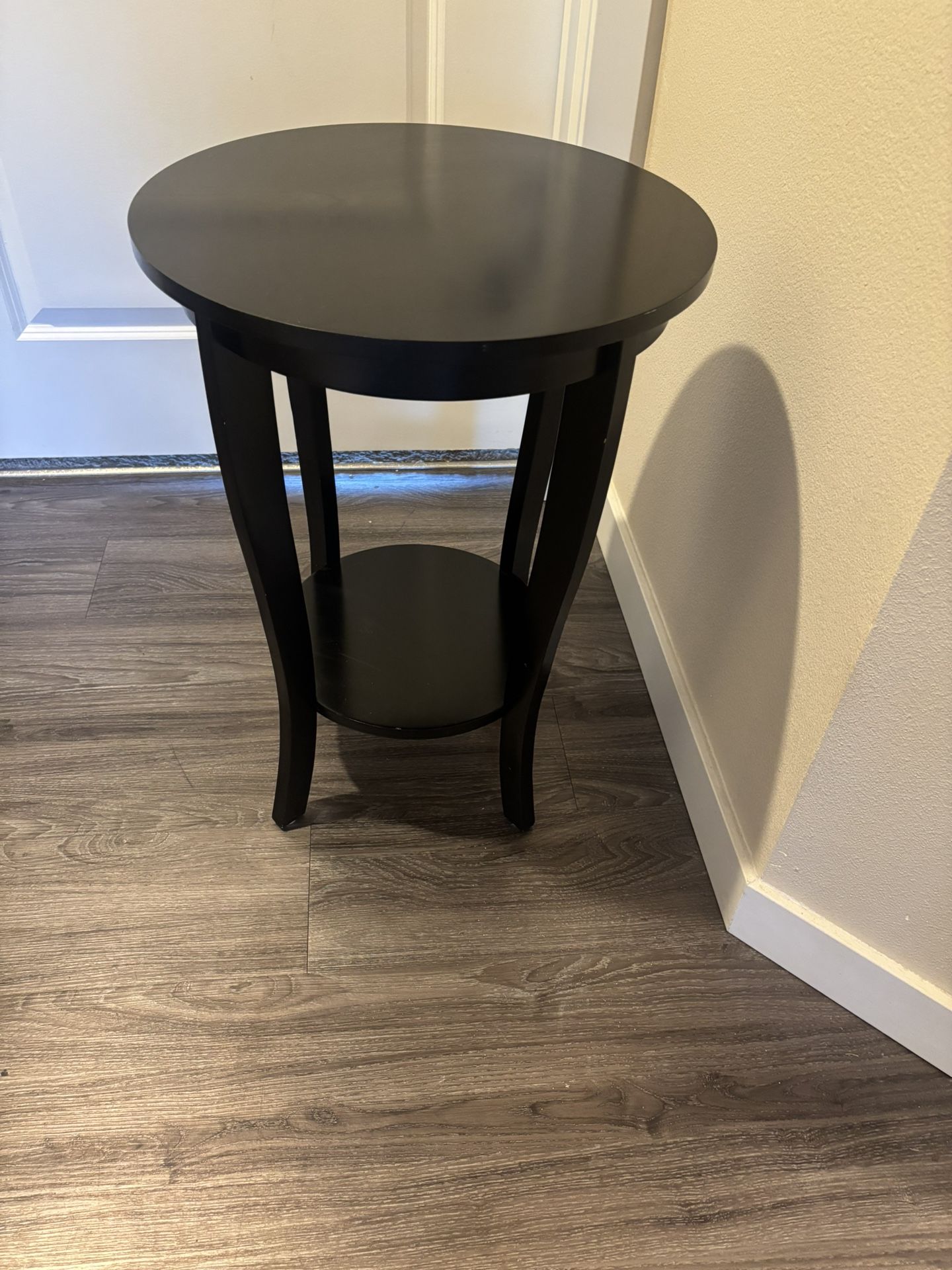 Small Coffee Table