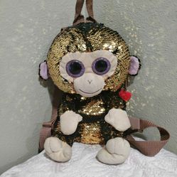 Girls Small Backpack And Purses $10each 👛👜