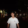 Vinny Abloh