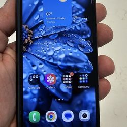 Samsung Galaxy Z FOLD 5