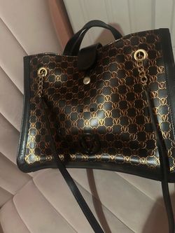Valentino purse brand new