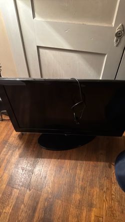Samsung tv