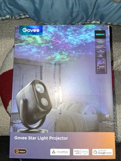 Projector