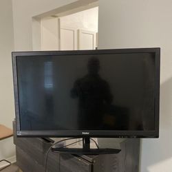 32 Inch Tv