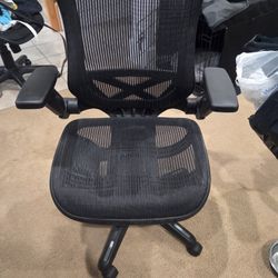 Desk Office Computer Chair