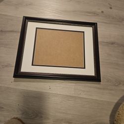 Frame