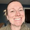 Carrie