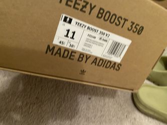 Yeezy 350