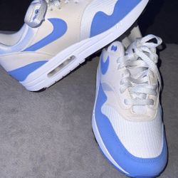 Nike Air Max 1 
