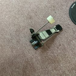 Base Drum Peddle 