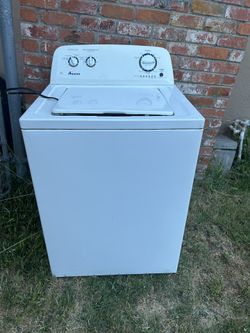 Price Firm Really Good Condition Working Washing Machine 